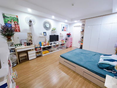 T&T Riverview, Vietnam T&T Riverview, Vietnam