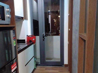 38A, Vietnam 38A, Vietnam