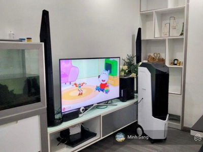 An Gia Garden, Vietnam An Gia Garden, Vietnam