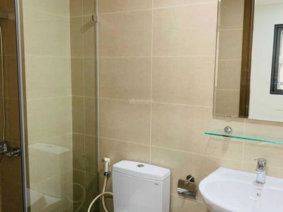 Rose Town, Vietnam Rose Town, Vietnam