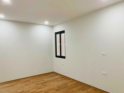 Rose Town, Vietnam Rose Town, Vietnam