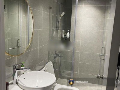 Van Do, Vietnam Van Do, Vietnam