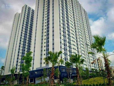 Golden Land 5 Project, Vietnam  Golden Land 5 Project, Vietnam