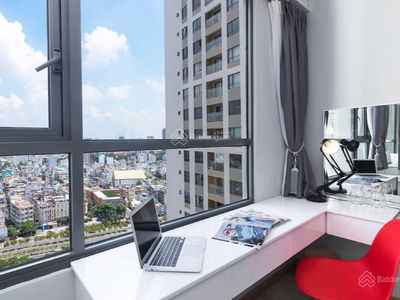 Khuong Viet Apartment, Vietnam Khuong Viet Apartment, Vietnam