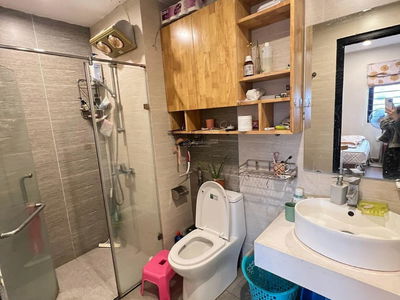 HUD3 Nguyen Duc Canh