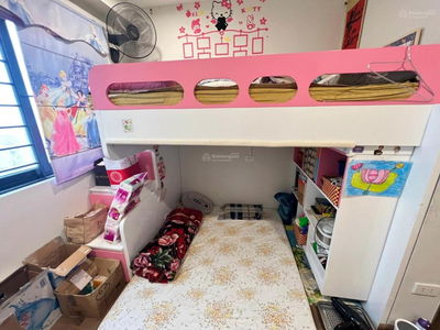 HUD3 Nguyen Duc Canh, Vietnam HUD3 Nguyen Duc Canh, Vietnam