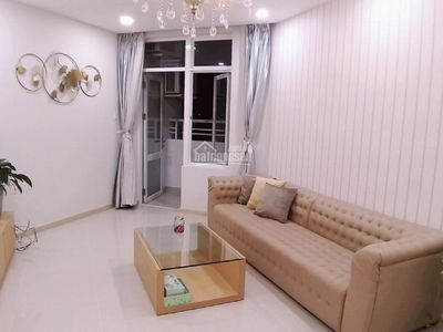 Him Lam Cho Lon, Vietnam Him Lam Cho Lon, Vietnam