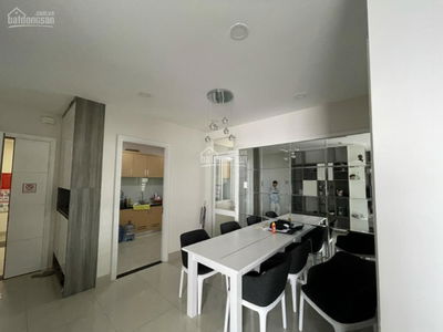 Him Lam Cho Lon, Vietnam Him Lam Cho Lon, Vietnam