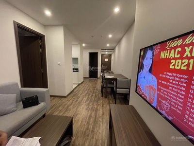 Virgo Nha Trang Project, Vietnam Virgo Nha Trang Project, Vietnam