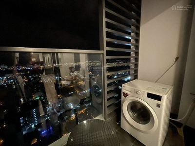 Virgo Nha Trang Project, Vietnam Virgo Nha Trang Project, Vietnam