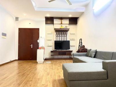 Nam Do Complex, Vietnam Nam Do Complex, Vietnam