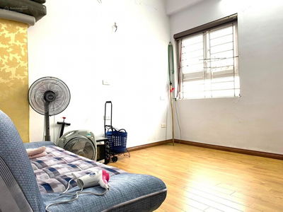 Nam Do Complex, Vietnam Nam Do Complex, Vietnam