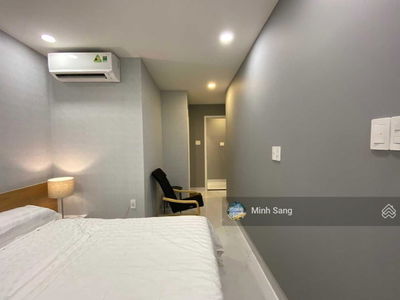 Viva Riverside, Vietnam  Viva Riverside, Vietnam