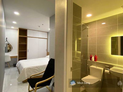 Viva Riverside, Vietnam  Viva Riverside, Vietnam