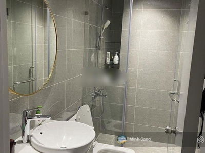 Viva Riverside, Vietnam  Viva Riverside, Vietnam