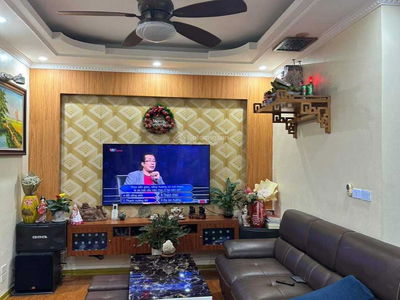 Linh Dam Urban Area Project, Vietnam Linh Dam Urban Area Project, Vietnam