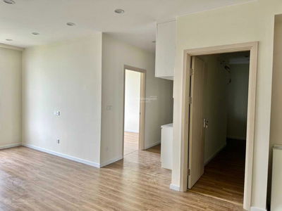 Trinity Tower Project, Vietnam Trinity Tower Project, Vietnam