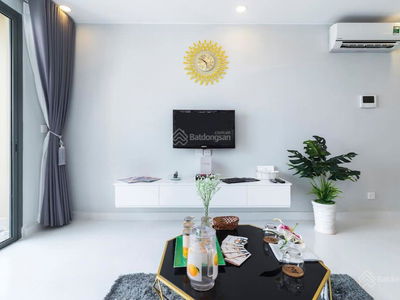 Viva Riverside, Vietnam  Viva Riverside, Vietnam