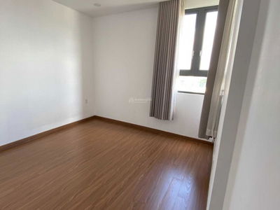 Him Lam Phu An, Vietnam Him Lam Phu An, Vietnam