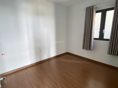 Him Lam Phu An, Vietnam Him Lam Phu An, Vietnam