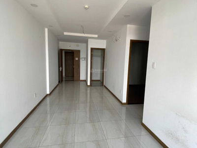 Him Lam Phu An, Vietnam Him Lam Phu An, Vietnam