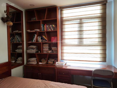 Him Lam Phu Dong Project, Vietnam Him Lam Phu Dong Project, Vietnam