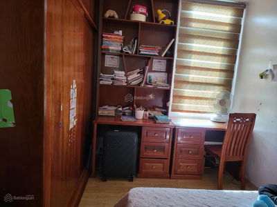 Him Lam Phu Dong Project, Vietnam Him Lam Phu Dong Project, Vietnam