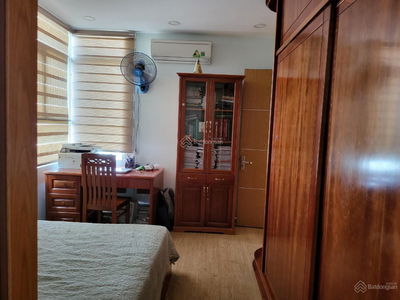 Him Lam Phu Dong Project, Vietnam Him Lam Phu Dong Project, Vietnam