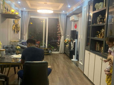 Riverside Garden, Vietnam Riverside Garden, Vietnam