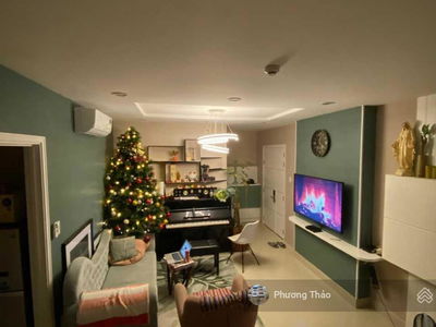 Him Lam Riverside, Vietnam Him Lam Riverside, Vietnam