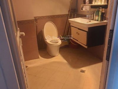 Xa La Urban Area Project, Vietnam Xa La Urban Area Project, Vietnam