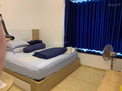 Phu My Apartment, Vietnam Phu My Apartment, Vietnam