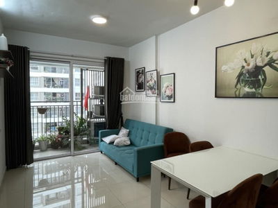 Summer Square, Vietnam Summer Square, Vietnam