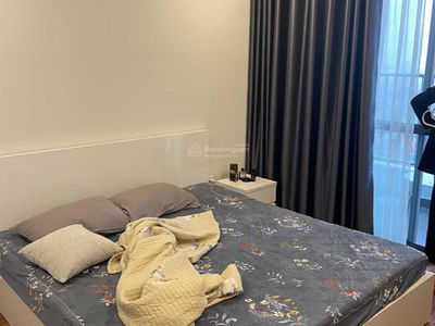 The Golden Palm Le Van Luong Project, Vietnam The Golden Palm Le Van Luong Project, Vietnam