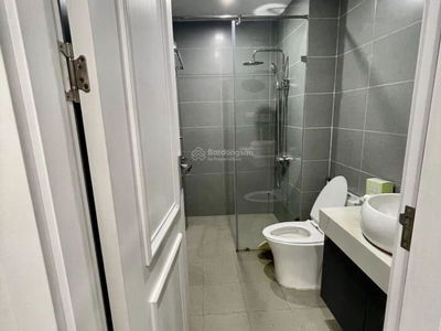 Tay Ha Tower Project, Vietnam Tay Ha Tower Project, Vietnam