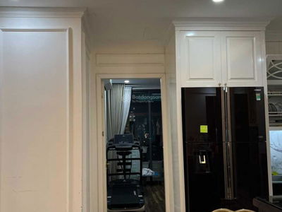 Stellar Garden Project, Vietnam Stellar Garden Project, Vietnam