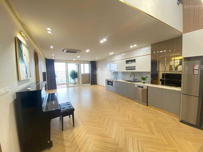 Sapphire Palace, Vietnam Sapphire Palace, Vietnam