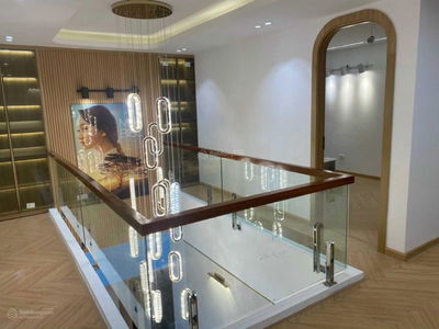 Sapphire Palace, Vietnam Sapphire Palace, Vietnam