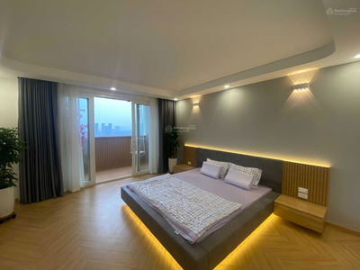 Sapphire Palace, Vietnam Sapphire Palace, Vietnam