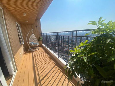 Sapphire Palace, Vietnam  Sapphire Palace, Vietnam