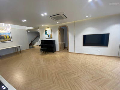 Sapphire Palace, Vietnam Sapphire Palace, Vietnam