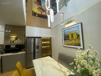 Sapphire Palace, Vietnam Sapphire Palace, Vietnam