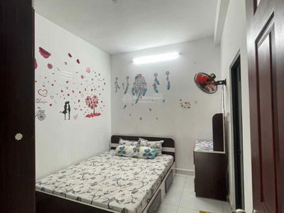 CTI Tower Project, Vietnam CTI Tower Project, Vietnam