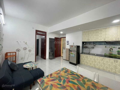 CTI Tower Project, Vietnam  CTI Tower Project, Vietnam