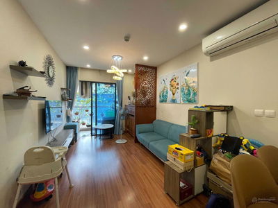 GoldSeason, Vietnam GoldSeason, Vietnam