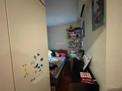 GoldSeason, Vietnam GoldSeason, Vietnam