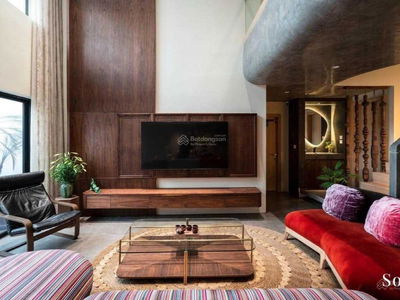 Goldmark City Project Goldmark City Project