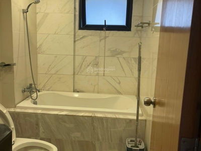 Chelsea Park Project, Vietnam Chelsea Park Project, Vietnam