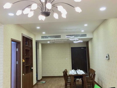 93 Lo Duc - Kinh Do Tower, Vietnam 93 Lo Duc - Kinh Do Tower, Vietnam