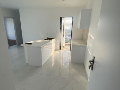 D'Lusso Apartment, Vietnam D'Lusso Apartment, Vietnam